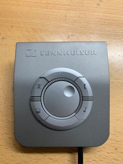 Sennheiser UI770