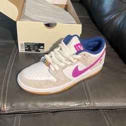 Nike Sb Dunks