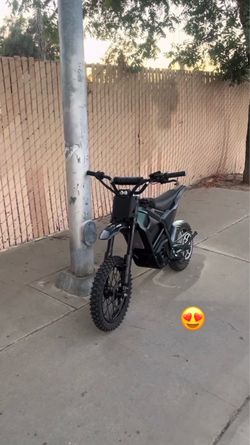 Modded yozma