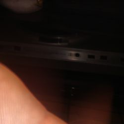 Turn Table 
