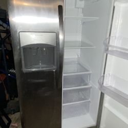 Fridge for sale