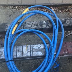 Air Hose