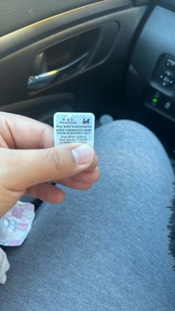 Monopoly McDonalds BO railroad