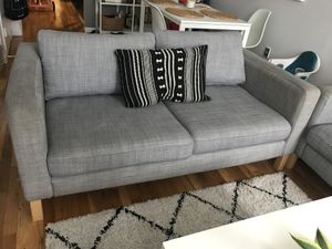 New And Used Furniture For In Brooklyn Ny Offerup Ikea Sofa For In Brooklyn Ny