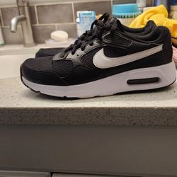 Nike Air Max SC Male Size 10.5