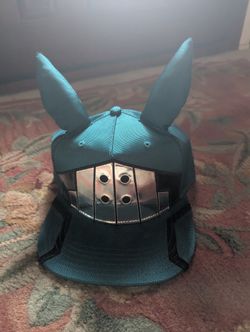 my hero academia hat