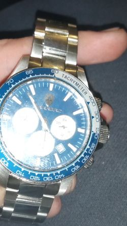 Brand New Never Worn