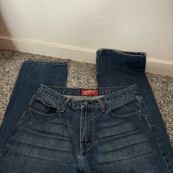 Arizona Jeans 32x30