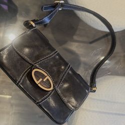Gucci Vintage bag Verified 