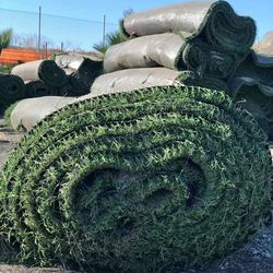 Turf Roll SALE (Fort Wayne, IN)