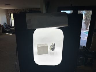 Light Box