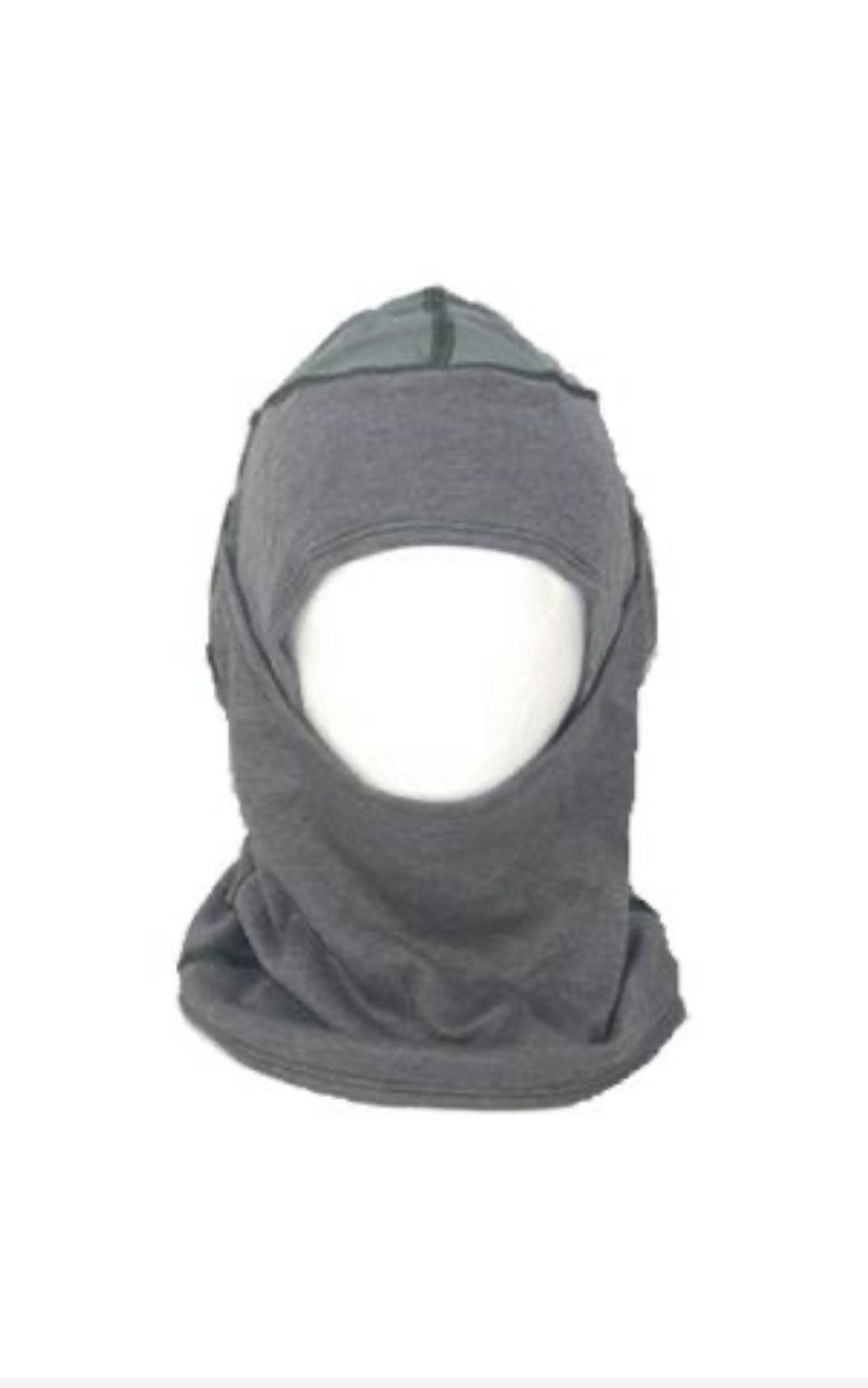 New Elite Issue Light Weight Performance Hood