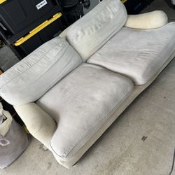 FREE SOFA