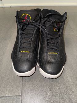 Jordan 13