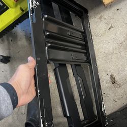 Tv Wall Mount 