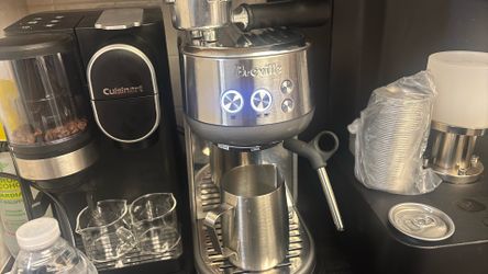 Breville