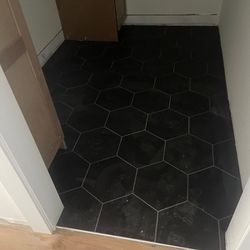 Tile ,deck,fences,floor,trim,etc New