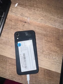 Apple iPhone XR 64GB | Excellent Condition | Works Perfect | Clean IMEI