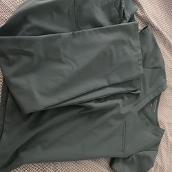 Scrub sets/ pants