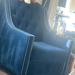 Chair Good Condition 