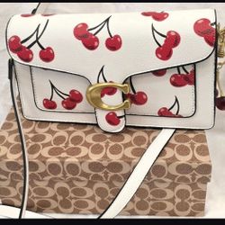  purses special !!!!! 