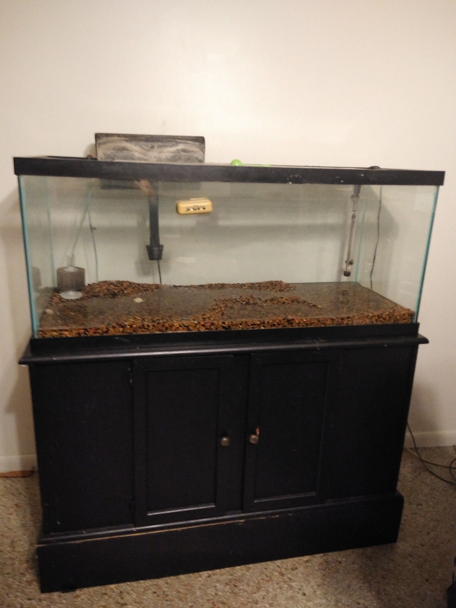 Fish tanks for Sale in Fort Lauderdale, FL OfferUp