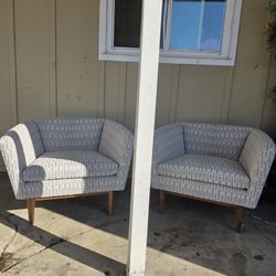 In Or OutDoor Sofa