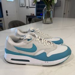 Nike air max 1 OG Men’s Golf Shoes 13