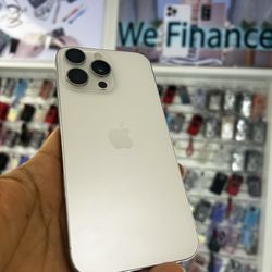 Iphone 16 Pro Max Unlocked 