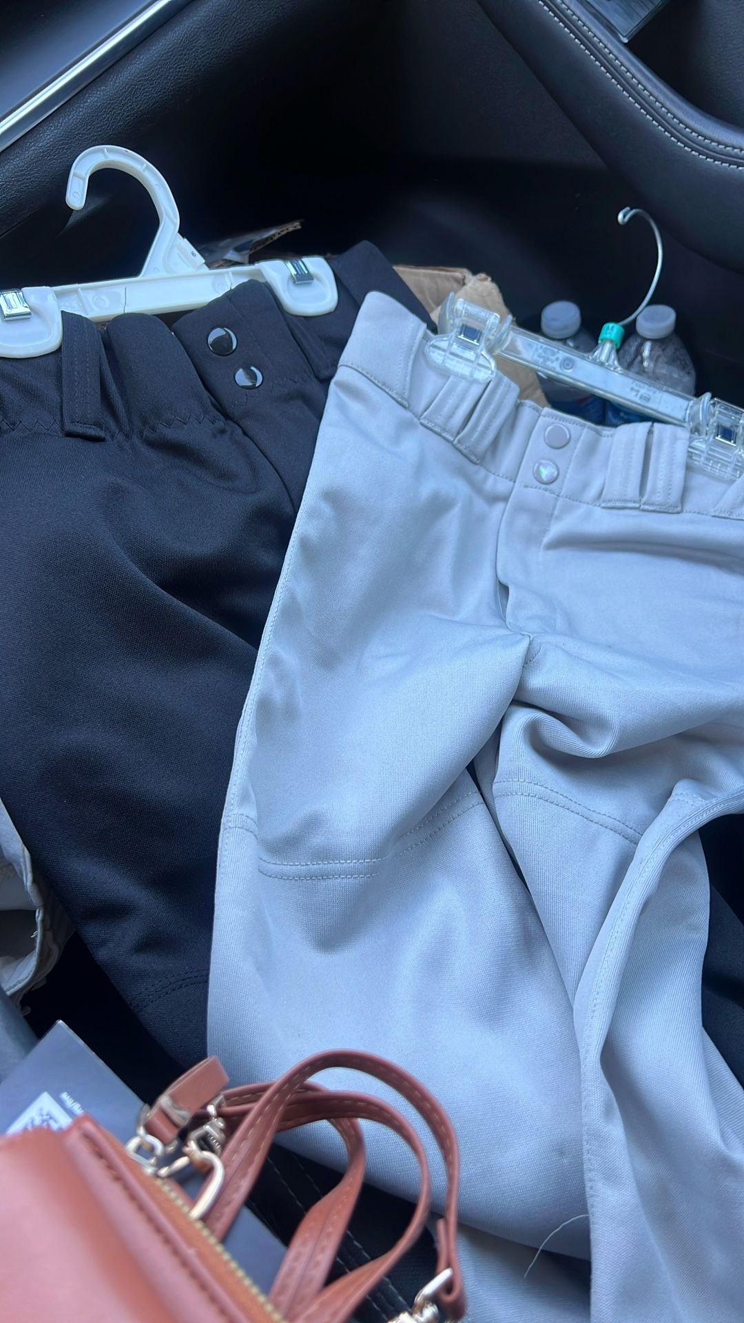 Youth Small Baseball /softball Pants 