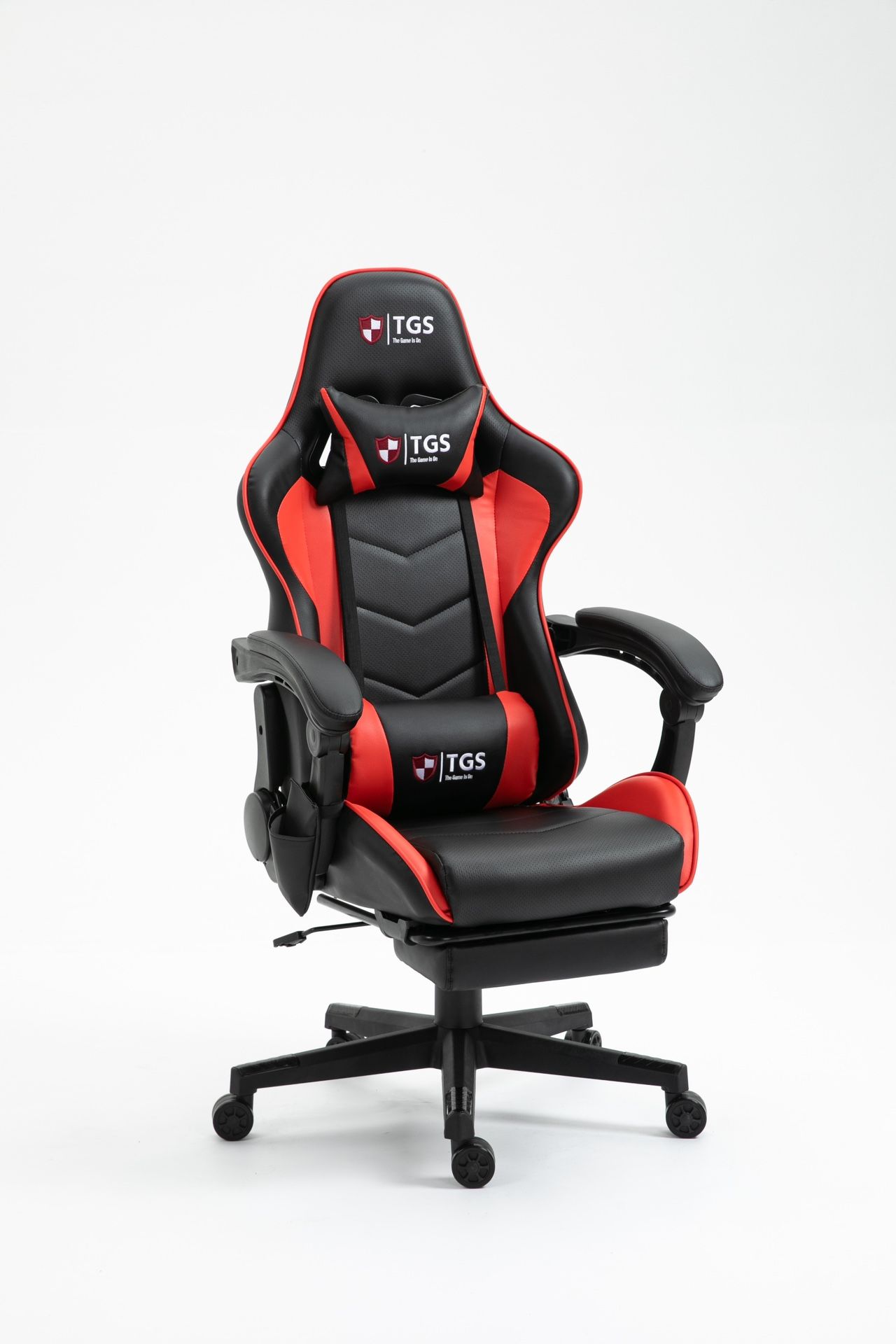 Early Holidays Deal %30 Off: TGS Office/Gaming Chair 