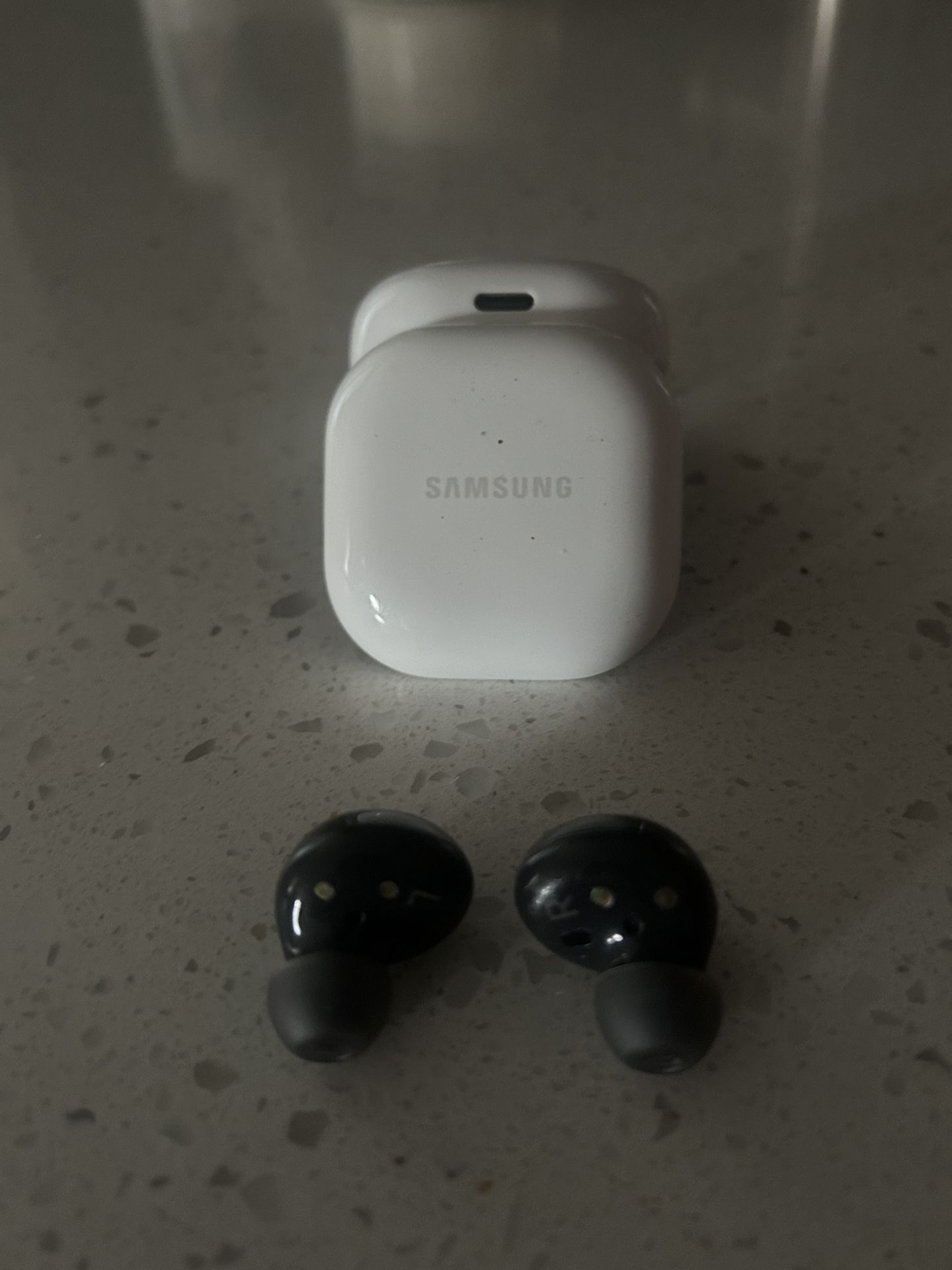 Samsung Earbuds
