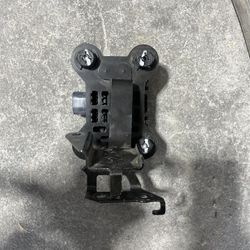 Parted Out 16-21 Civic Radar