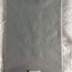 256G 9th generation WiFi iPad 