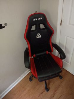 Gaming Chair