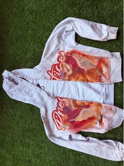 Designer Jacket
