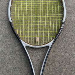 Tennis Racket Wilson Blade 95 Pro Staff Tour 