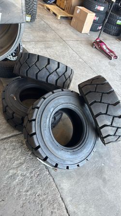 12-16.5 power king