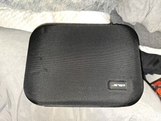 Oculus Quest VR Gaming