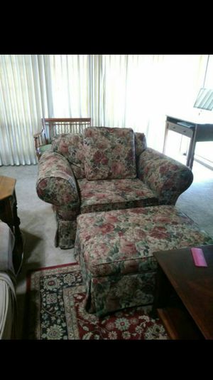 New And Used Chair For Sale In Visalia Ca Offerup