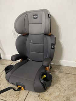 Butaca Infantil CHICCO