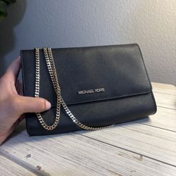 MK Crossbody 