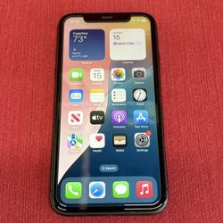 iPhone 11 T-Mobile