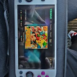 Trumiu Smart Pro + SD Card