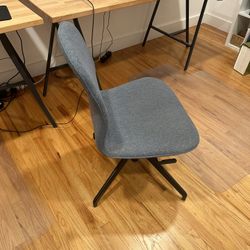 Ikea Office Chair