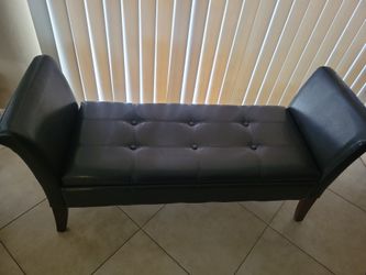 Bench
