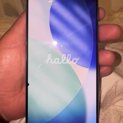 iPhone 15 Pro Max 256 Gpbs