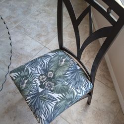 Kitchen Table