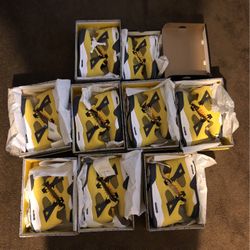 🔥🔥DMV Jordan 4 GS🔥🔥