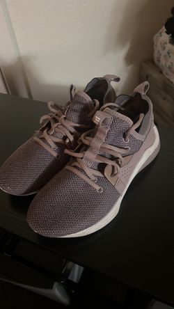 Puma shoes